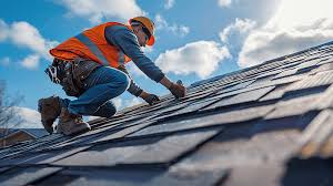 Best Roof Maintenance and Cleaning  in Artesia, CA